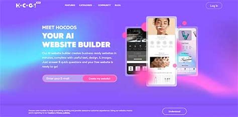 fake designer websites|free ai website generator.